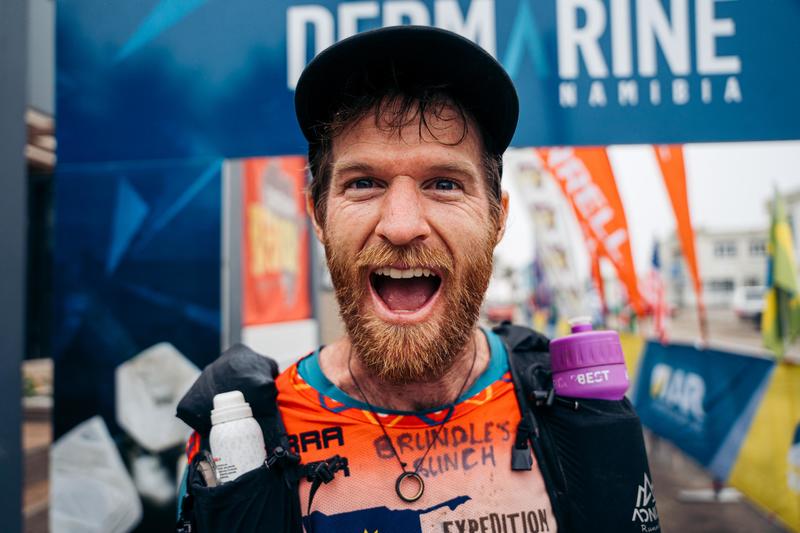 Robert Le Brun Robert Le Brun